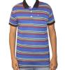 Casual Polo T shirt for Men (DT-26)