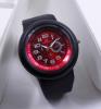 product1