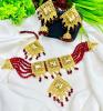 product1