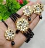 product1