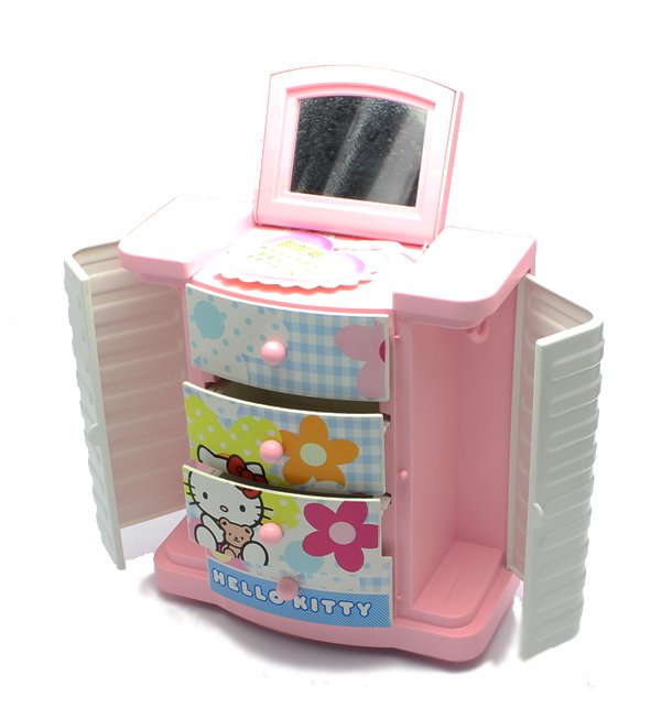 product1
