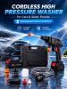 product1