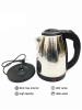 product1