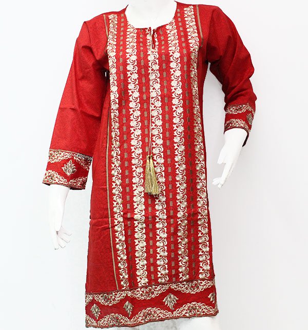 product1