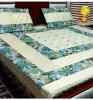 product1