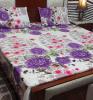 product1