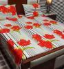product1