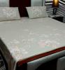 product1