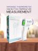 product1