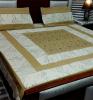 product1