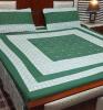 product1