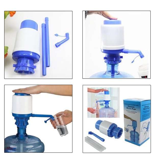 product1