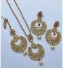 product1