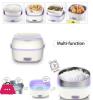 product1