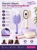 product1