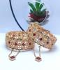 product1