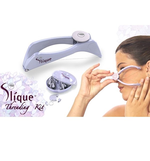 product1
