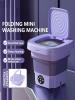 product1