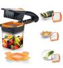 product1