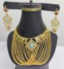 product1