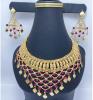 product1