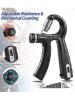 product1