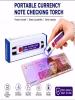 product1