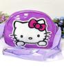 product1
