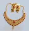 product1