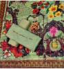 product1