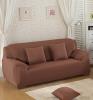 product1
