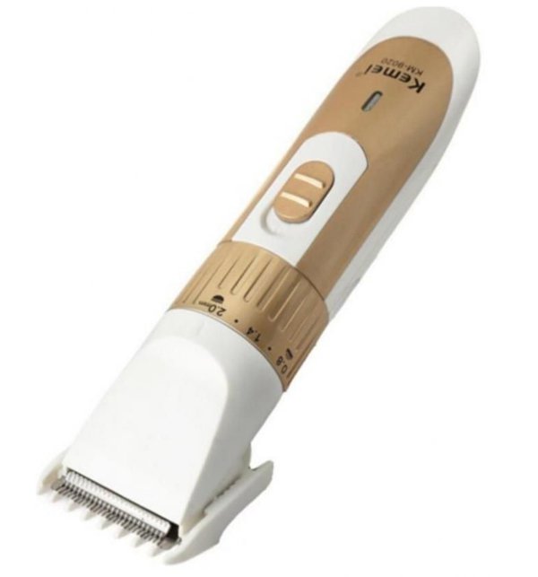 product1