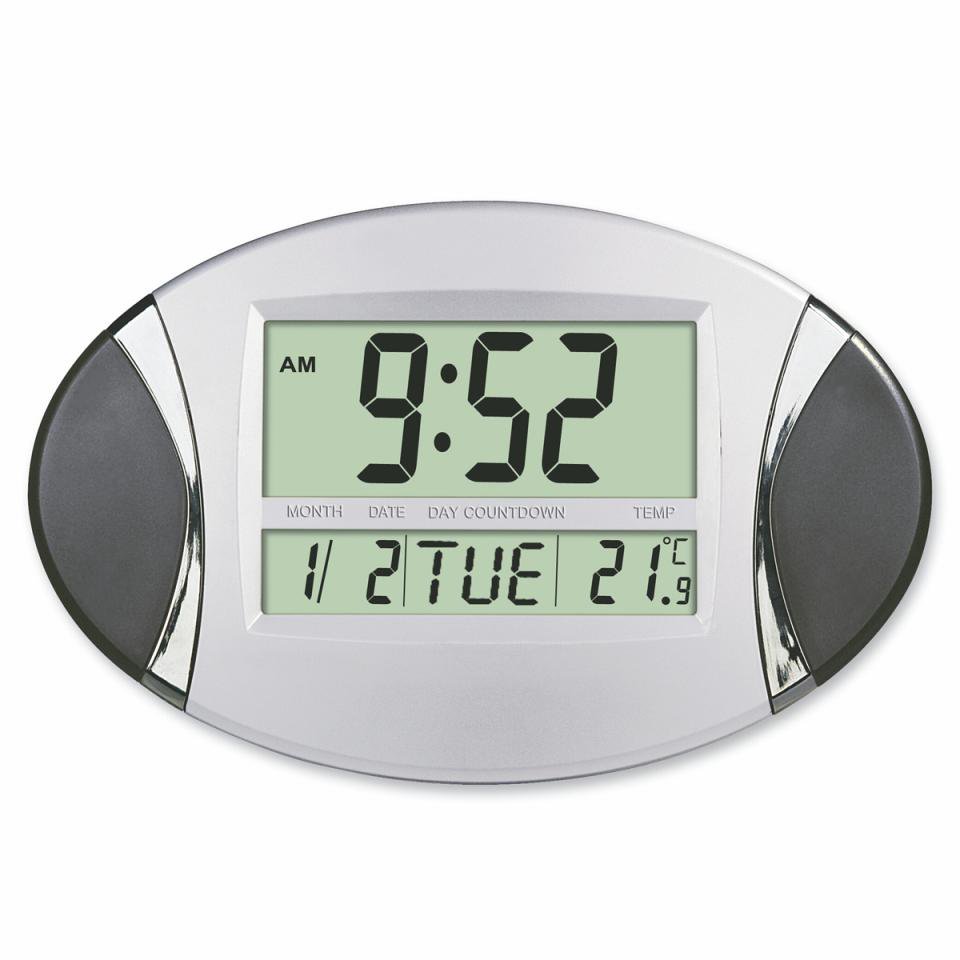 product1