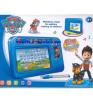 product1