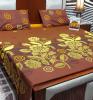 product1