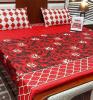product1