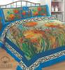 product1