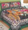 product1