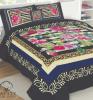 product1