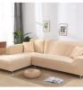 product1