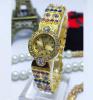 product1