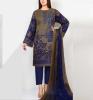 product1