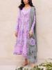 product1