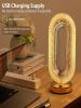 product1