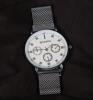 product1