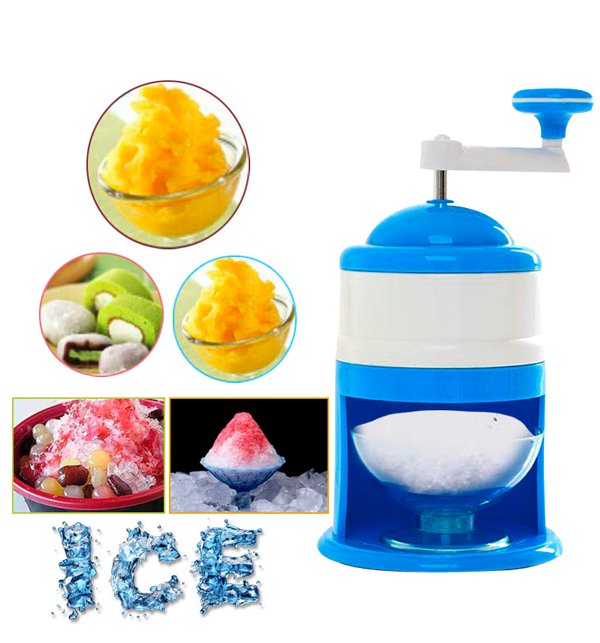 product1