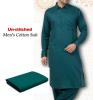 product1