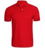 product1