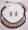 product1