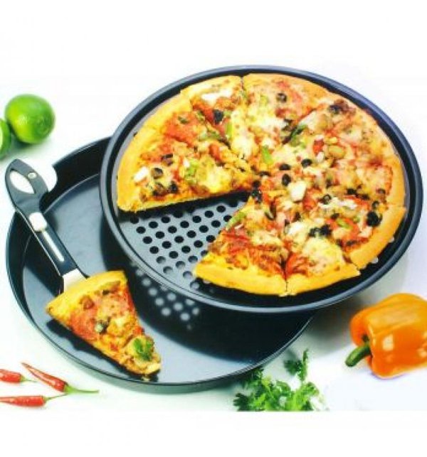 product1